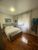 Apartamento, 3 quartos, 130 m² - Foto 3