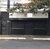 Casa, 12 quartos, 270 m² - Foto 3
