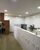 Casa, 12 quartos, 270 m² - Foto 2