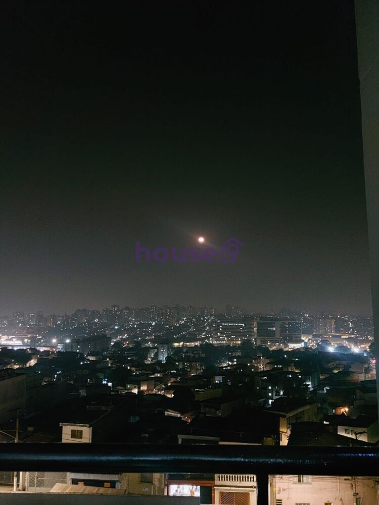 Apartamento, 2 quartos, 49 m² - Foto 3