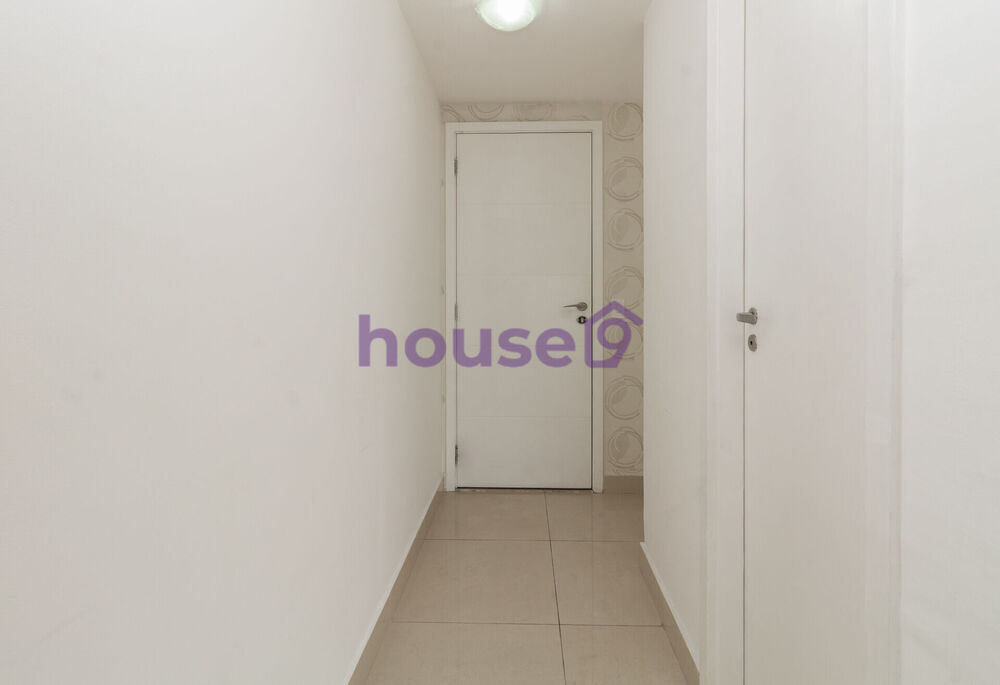 Apartamento, 3 quartos, 128 m² - Foto 2