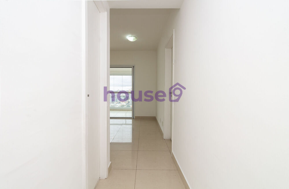 Apartamento, 3 quartos, 128 m² - Foto 3