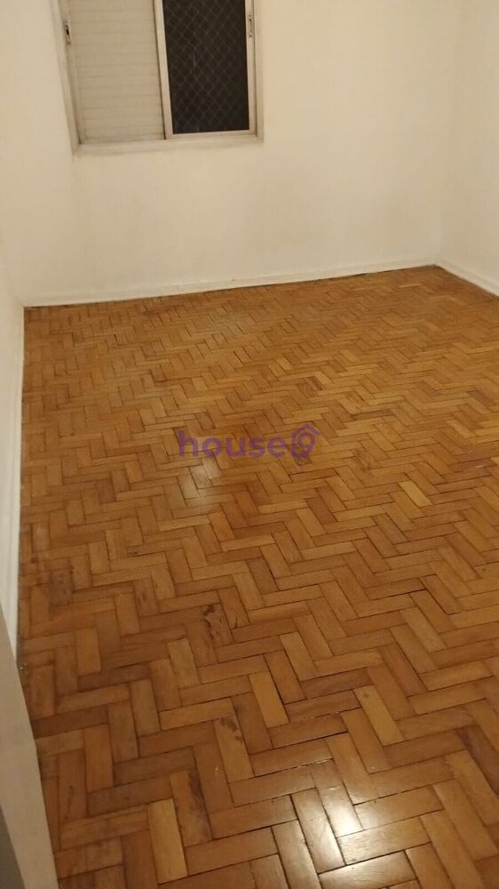 Apartamento, 2 quartos, 80 m² - Foto 2