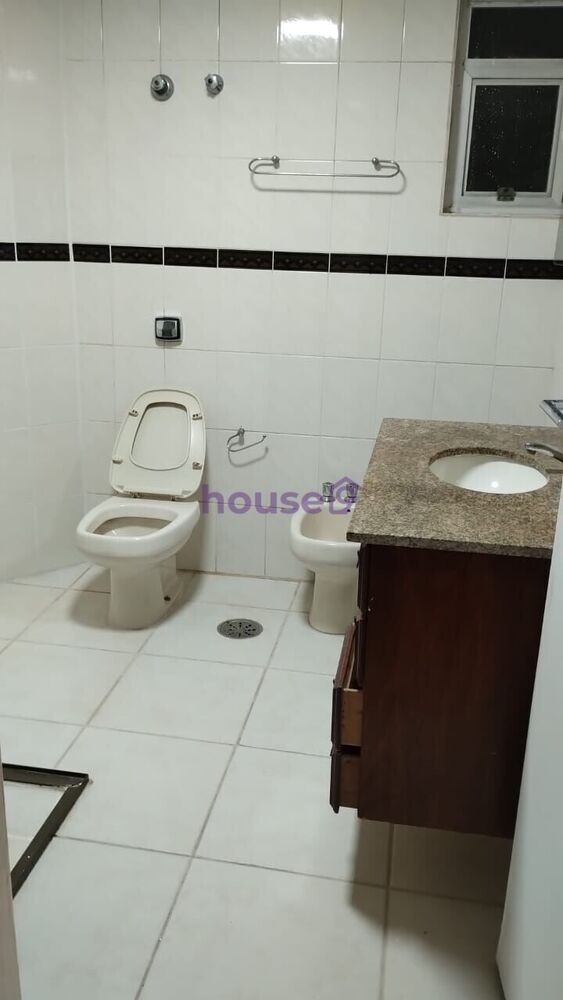 Apartamento, 2 quartos, 80 m² - Foto 4