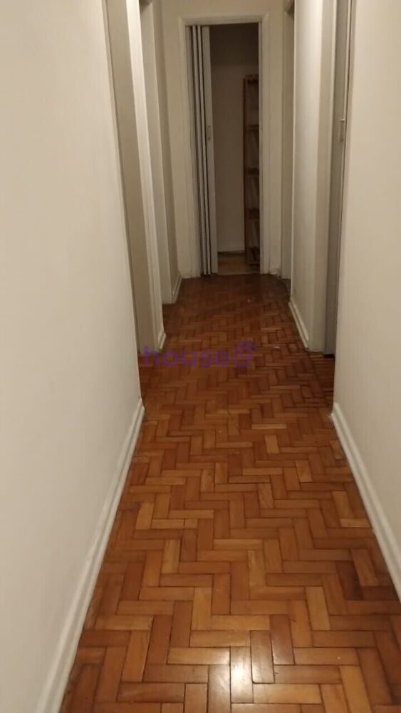 Apartamento, 2 quartos, 80 m² - Foto 3