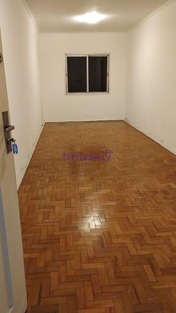 Apartamento, 2 quartos, 80 m² - Foto 1
