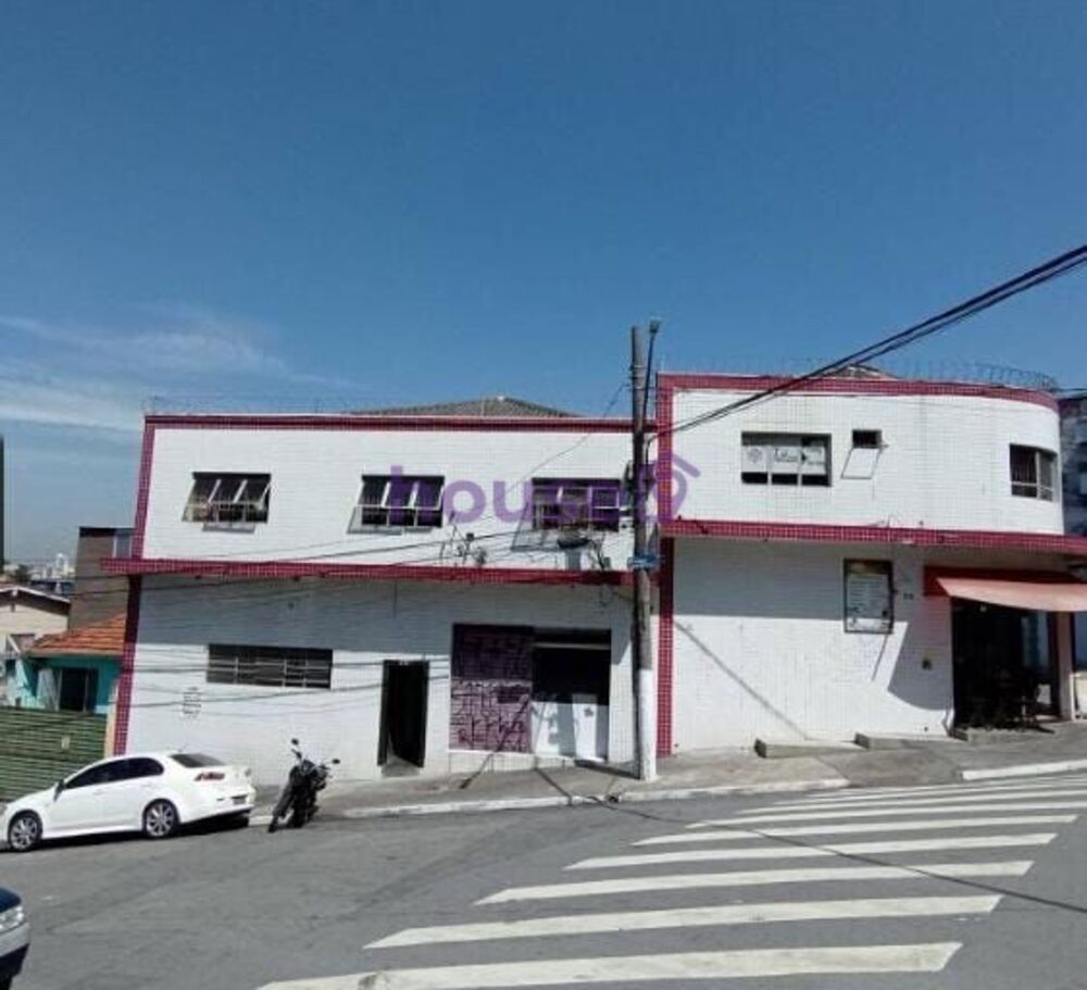 Sala-Conjunto, 39 m² - Foto 3