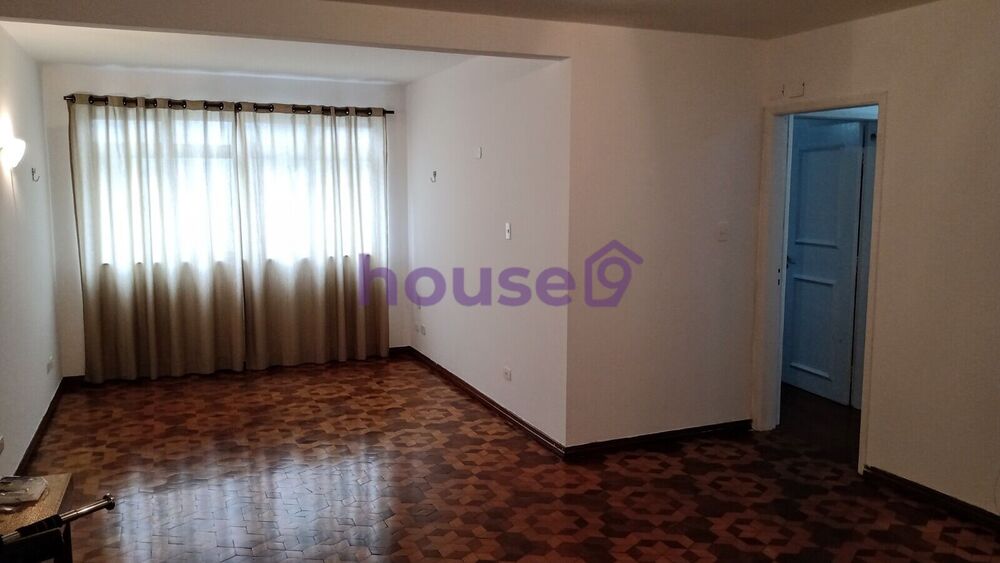 Apartamento, 3 quartos, 108 m² - Foto 3