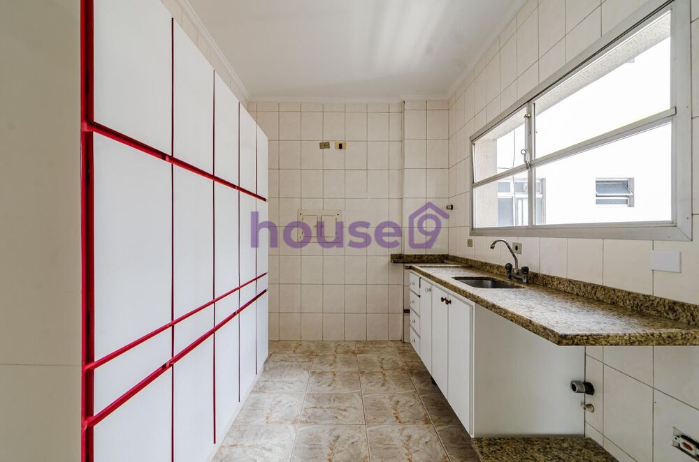 Apartamento, 2 quartos, 101 m² - Foto 2