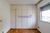 Apartamento, 2 quartos, 101 m² - Foto 3