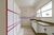 Apartamento, 2 quartos, 101 m² - Foto 2