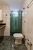Apartamento, 2 quartos, 101 m² - Foto 4