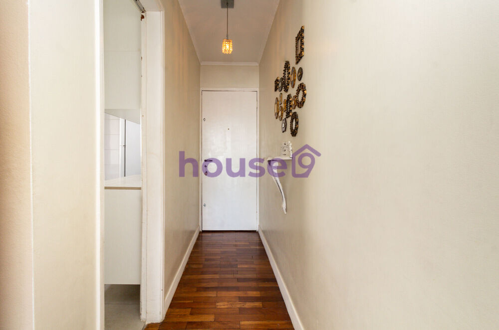 Apartamento, 3 quartos, 87 m² - Foto 2