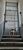 Sala-Conjunto, 40 m² - Foto 3