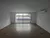 Sala-Conjunto, 39 m² - Foto 4