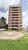 Apartamento, 2 quartos, 62 m² - Foto 1