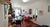 Apartamento, 2 quartos, 62 m² - Foto 3