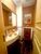 Apartamento, 4 quartos, 340 m² - Foto 2