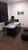 Sala-Conjunto, 103 m² - Foto 4