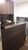 Sala-Conjunto, 103 m² - Foto 2