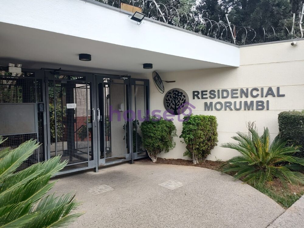Apartamento, 2 quartos, 48 m² - Foto 4