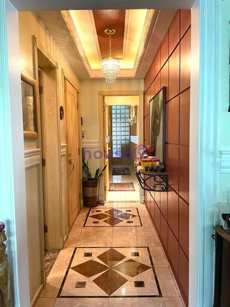 Apartamento, 4 quartos, 340 m² - Foto 4