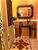 Apartamento, 4 quartos, 340 m² - Foto 1