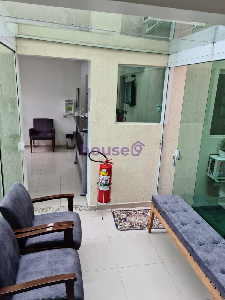 Casa, 120 m² - Foto 6