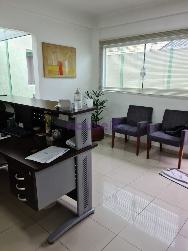 Casa, 120 m² - Foto 4