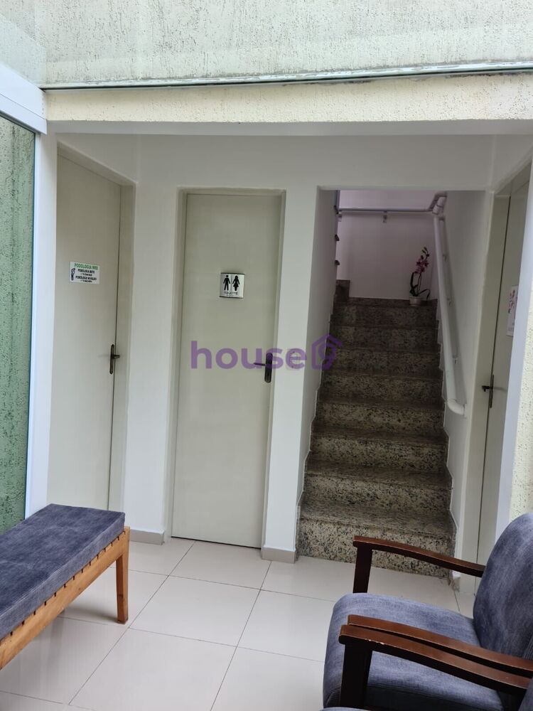 Casa, 120 m² - Foto 8