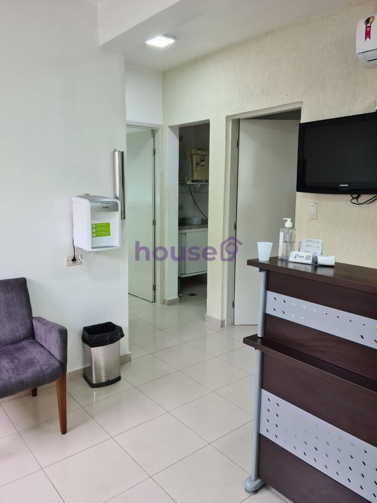 Casa, 120 m² - Foto 3