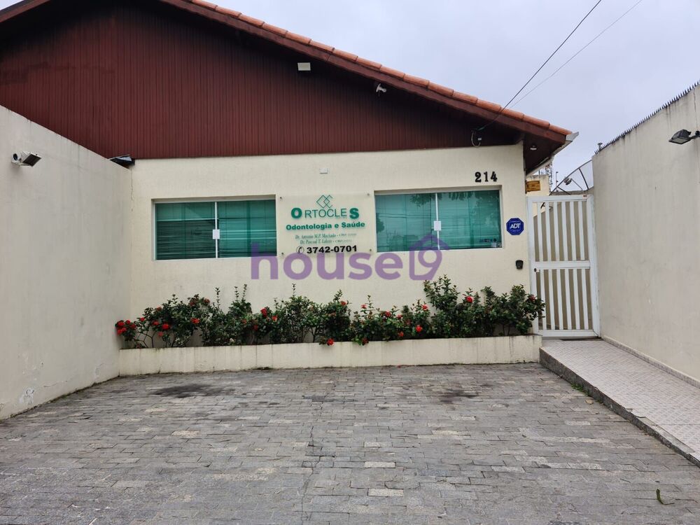 Casa, 120 m² - Foto 2