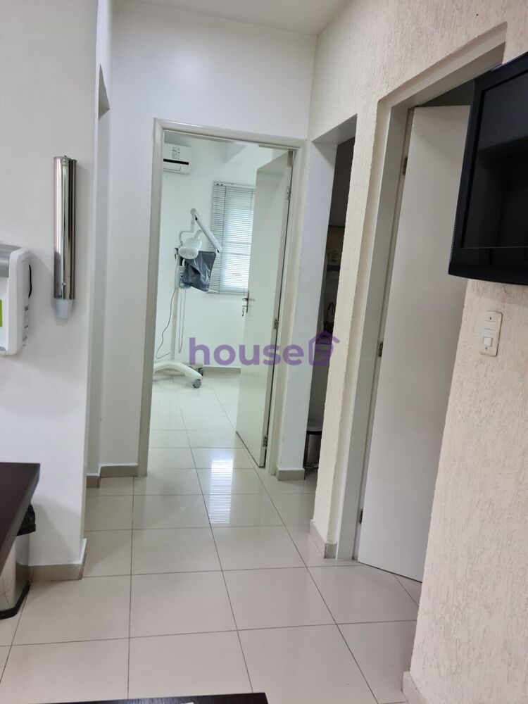 Casa, 120 m² - Foto 5