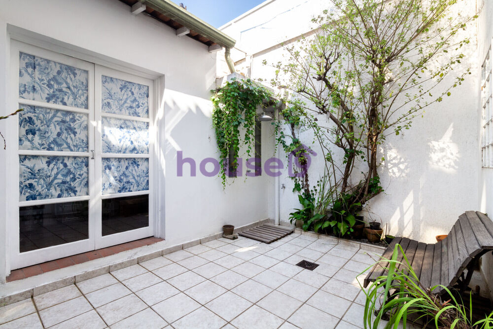 Sobrado, 2 quartos, 140 m² - Foto 2