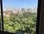 Apartamento, 3 quartos, 90 m² - Foto 4
