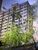 Apartamento, 3 quartos, 90 m² - Foto 1