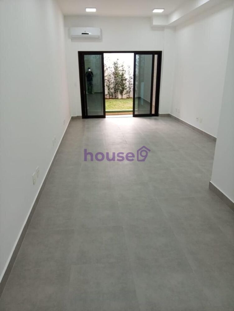 Sala-Conjunto, 56 m² - Foto 2