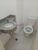 Sala-Conjunto, 56 m² - Foto 3