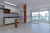 Apartamento, 1 quarto, 39 m² - Foto 2