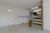 Apartamento, 1 quarto, 39 m² - Foto 3