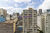 Apartamento, 1 quarto, 39 m² - Foto 1