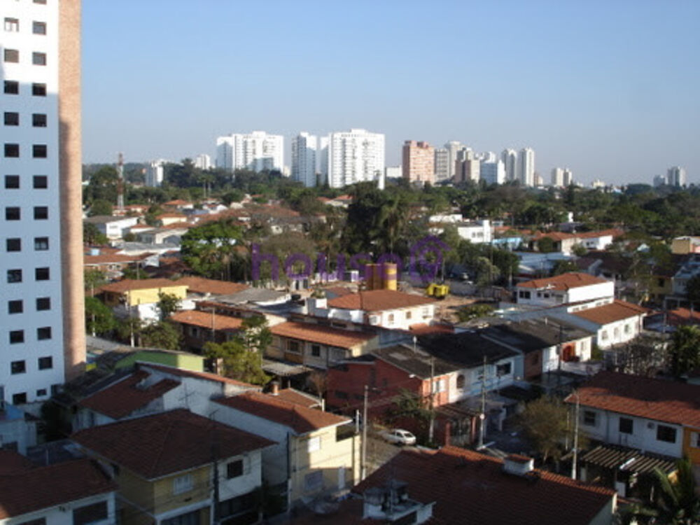 Sala-Conjunto, 40 m² - Foto 4