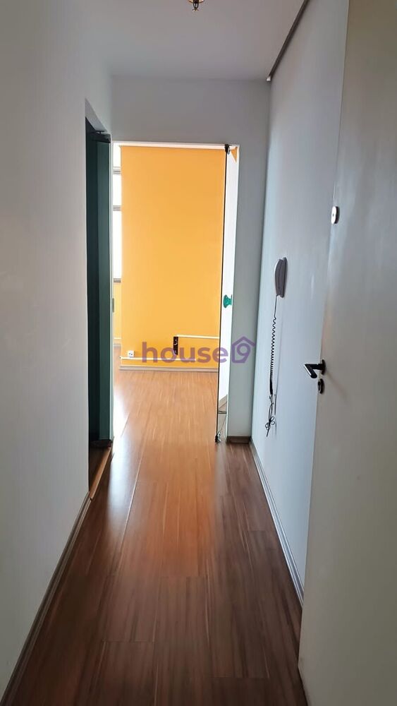 Sala-Conjunto, 40 m² - Foto 3