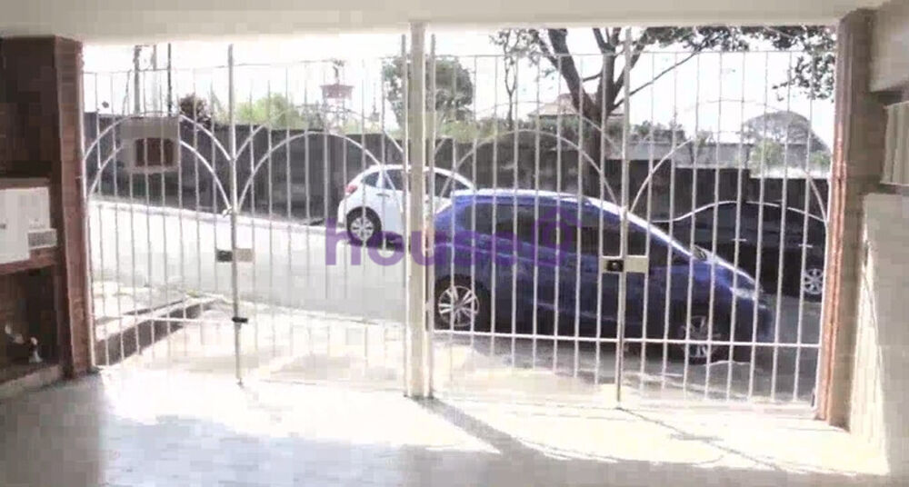 Casa, 3 quartos, 208 m² - Foto 4