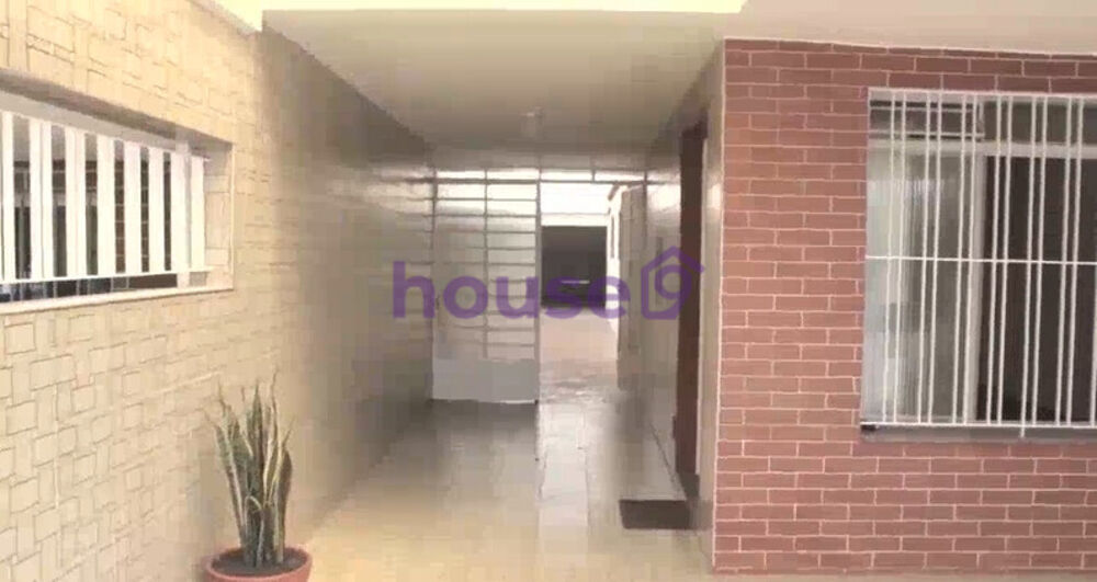 Casa, 3 quartos, 208 m² - Foto 3