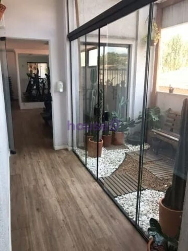 Apartamento, 2 quartos, 51 m² - Foto 1