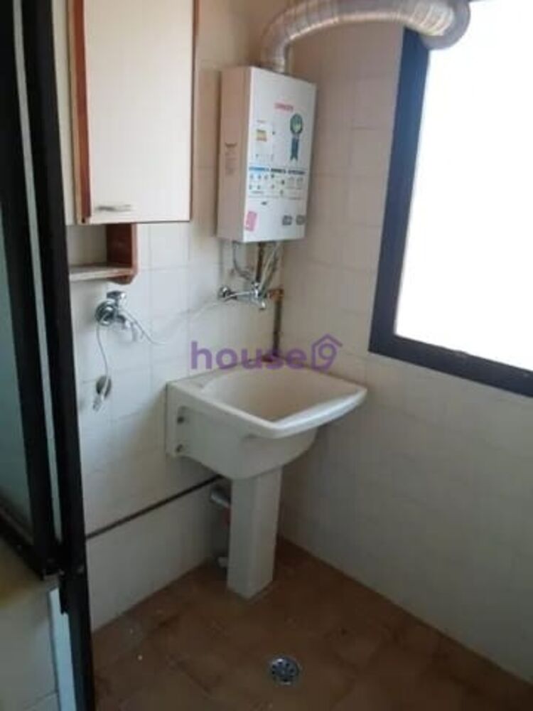 Apartamento, 2 quartos, 51 m² - Foto 2