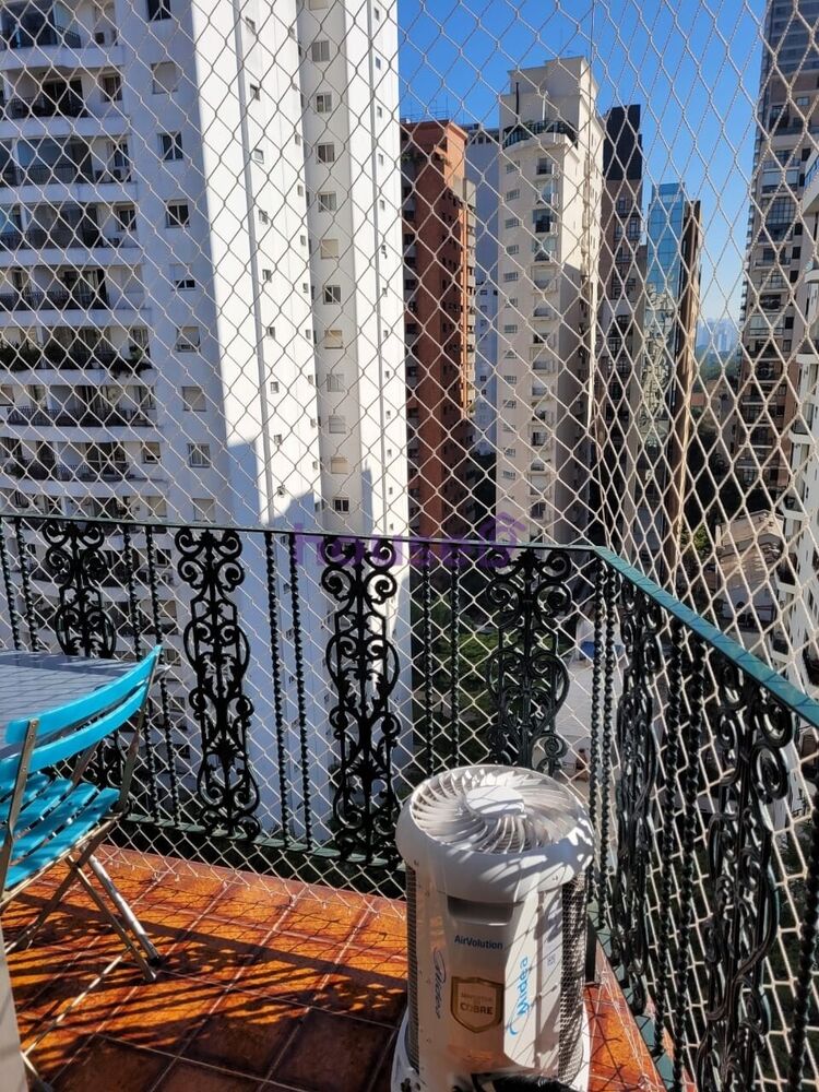 Apartamento, 1 quarto, 60 m² - Foto 1