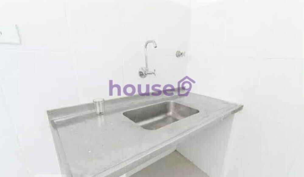 Apartamento, 2 quartos, 80 m² - Foto 3