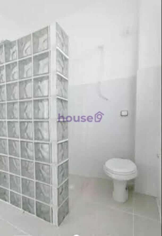 Apartamento, 2 quartos, 80 m² - Foto 1